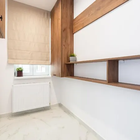 Old Town Bucharest, Luxury 2 Bedrooms * Boekarest