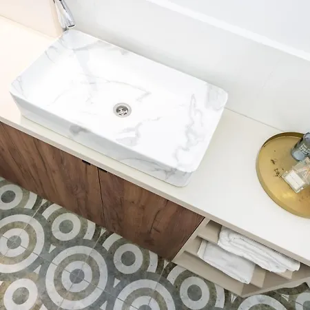 Old Town Bucharest, Luxury 2 Bedrooms *