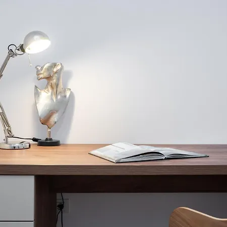 Appartement Old Town Bucharest, Luxury 2 Bedrooms *