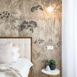 Апартаменти Old Town Bucharest, Luxury 2 Bedrooms