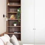 Old Town Bucharest, Luxury 2 Bedrooms Бухарест