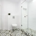 Old Town Bucharest, Luxury 2 Bedrooms * Бухарест