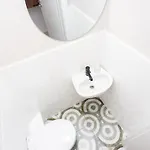 Old Town Bucharest, Luxury 2 Bedrooms Апартаменти