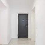 Old Town Bucharest, Luxury 2 Bedrooms *