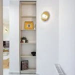 Апартаменти Old Town Bucharest, Luxury 2 Bedrooms Бухарест