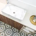 Old Town Bucharest, Luxury 2 Bedrooms *