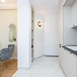 Old Town Bucharest, Luxury 2 Bedrooms