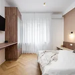 Old Town Bucharest, Luxury 2 Bedrooms *