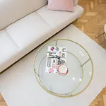 Old Town Bucharest, Luxury 2 Bedrooms Апартаменти Бухарест