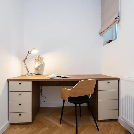 Lägenhet Old Town Bucharest, Luxury 2 Bedrooms *