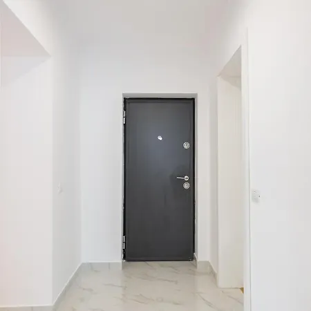 Old Town Bucharest, Luxury 2 Bedrooms *