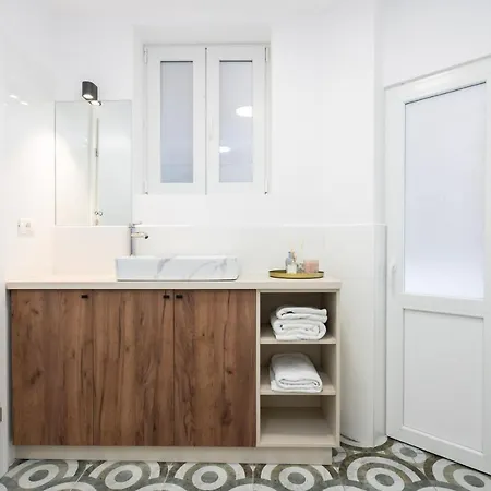 Old Town Bucharest, Luxury 2 Bedrooms Apartament *