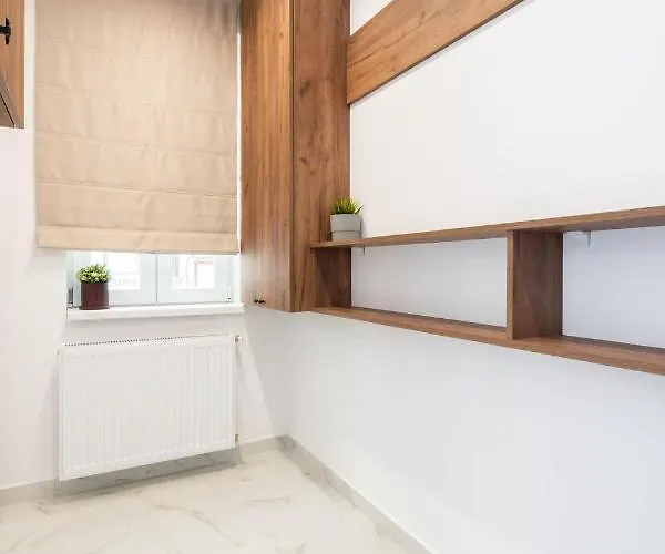 Old Town Bucharest, Luxury 2 Bedrooms * בוקרשט